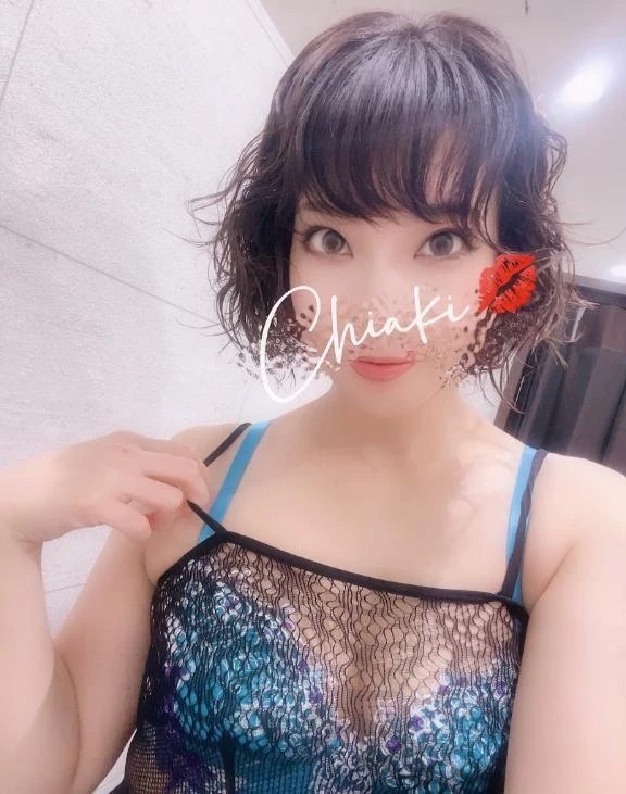 12f92efd0958f2cd09de6e457c5f5fae