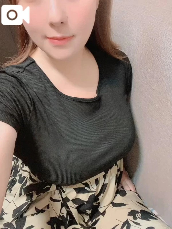 9b1a384ffefa4b1957e044ade77d56c6