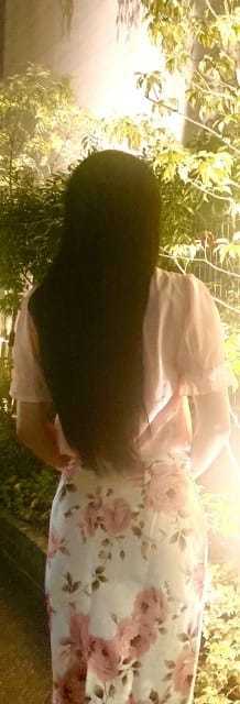 75c4b6878419f6b11a229cc7ab2cd1a3