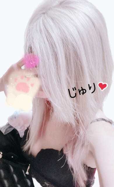 C62261ee87ce9dfa05aa805eecce3c2c