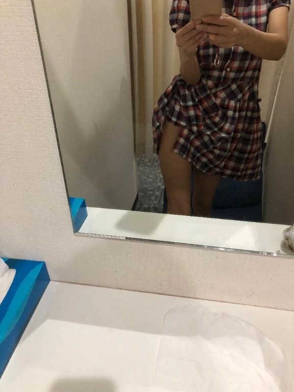 5856b5159544cd767da2a3e2a2c76bea