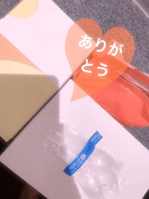 856e2bd37d0560fc48a6b90271c0b6ca