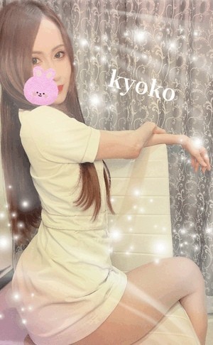 16a2188ce4ec1e2b9f950c35d5eb6f0f