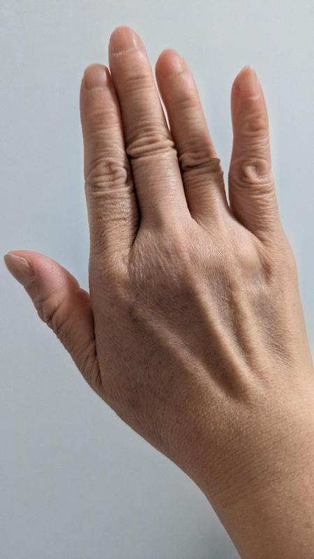 E30bddc4a2f804b1dc1d18d07d4a8a69