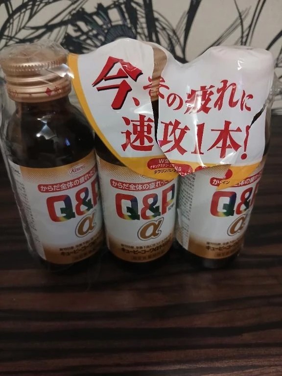 867db0527206bfeff6414fc21f2b8a4a