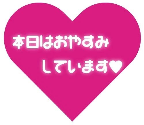 Df43feb9a2eeaf6591c857ba25cb5e39