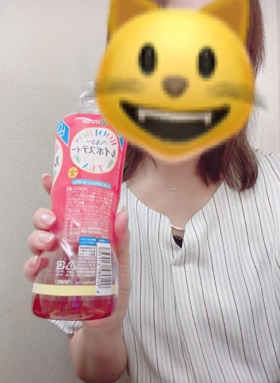 Ec8b4c2cce31a2341d5acf4cb805f82e