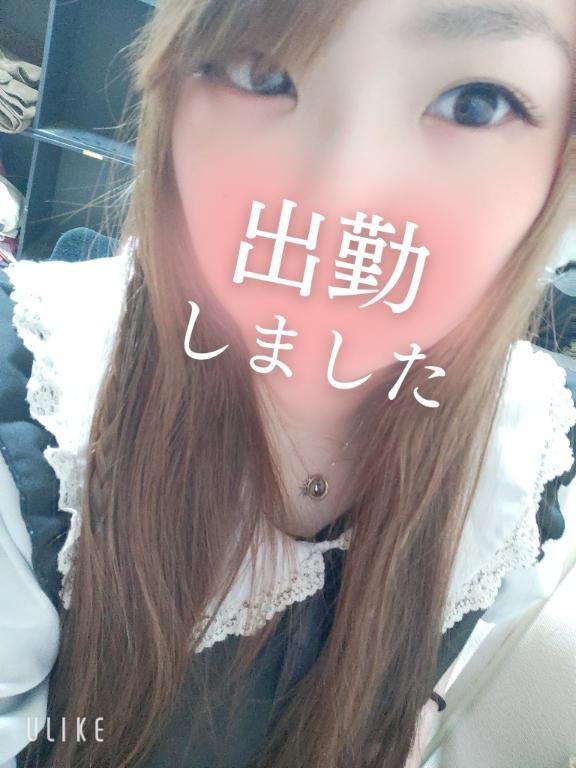 41a4bcec2d0f6ff4de5ec5b81fdbcb3f