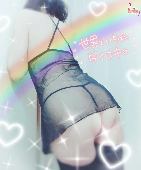 1bee64774b64321ea663e441e7ad88ef