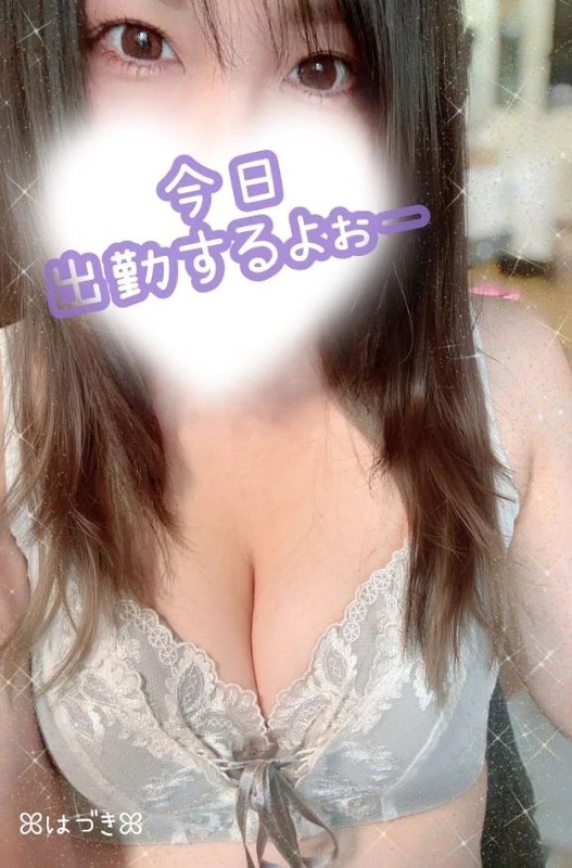 836ed93767a0408b06def4f84785659a