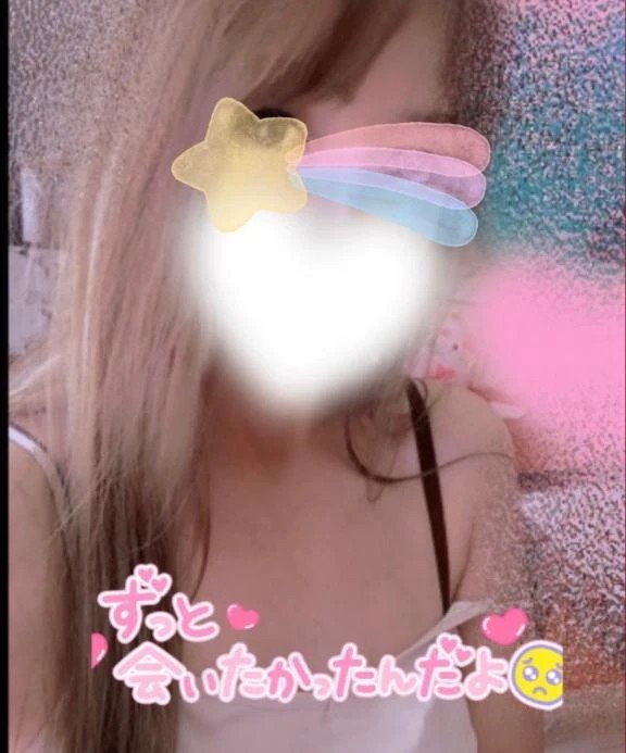 Bd9c12182da8f0cd3406873d2bfe2f6c