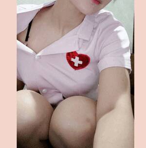 5bf0a94470d4e8b2a35ab75bd40dbdfc