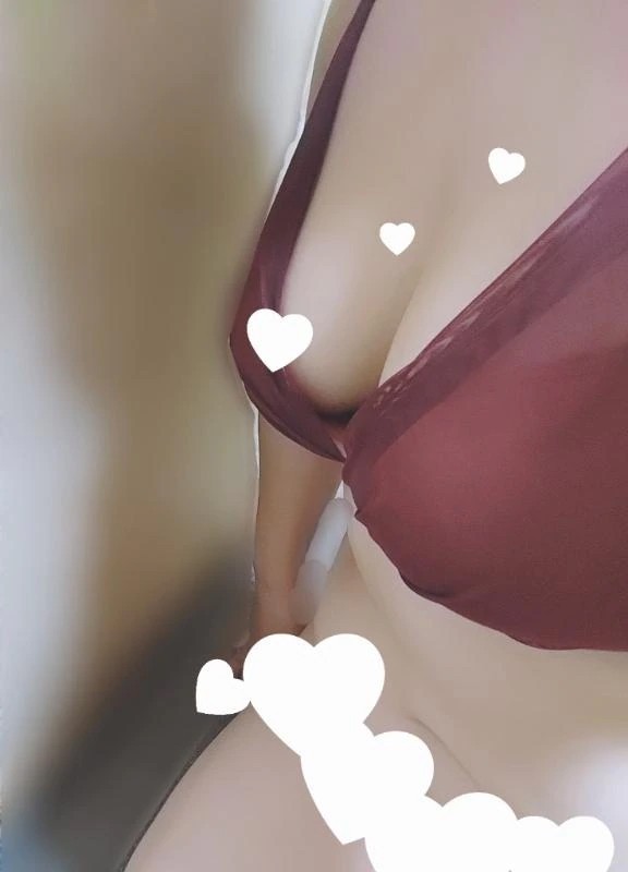 4abf8b82d6f572e2f47ccbb528a84d05