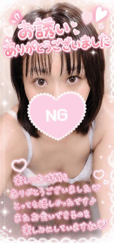 C1c8ccdcab65c9b8e3ddc7defa84448a