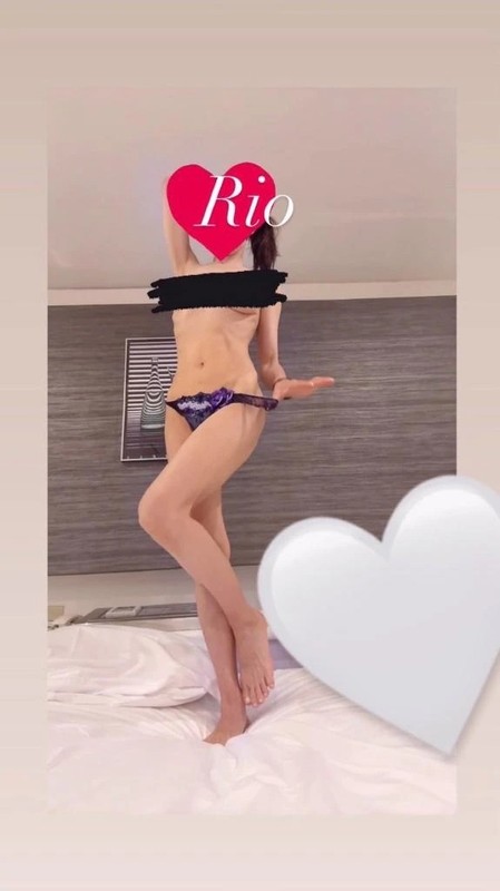 C05a36f023ec2c95468cd1e48d613e7e