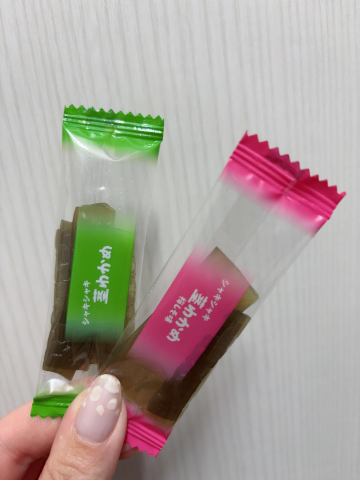 B9ccd4b5f70f867abf27f89a05d7d0ae