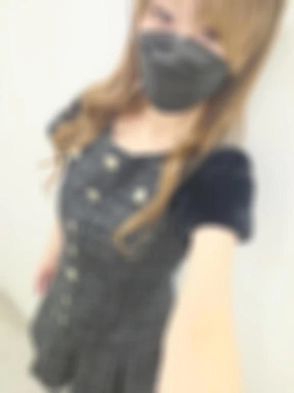 22ef9aa51c66bbb2fdf5ac61c40ddb60