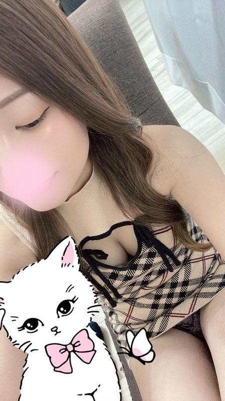 491d0dacdf7e0a19a95c012df8b5e6f2