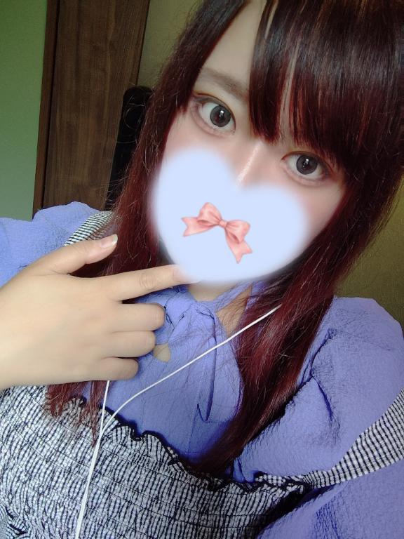 46c1fd3cd5f9a795044a8794bb014c8a