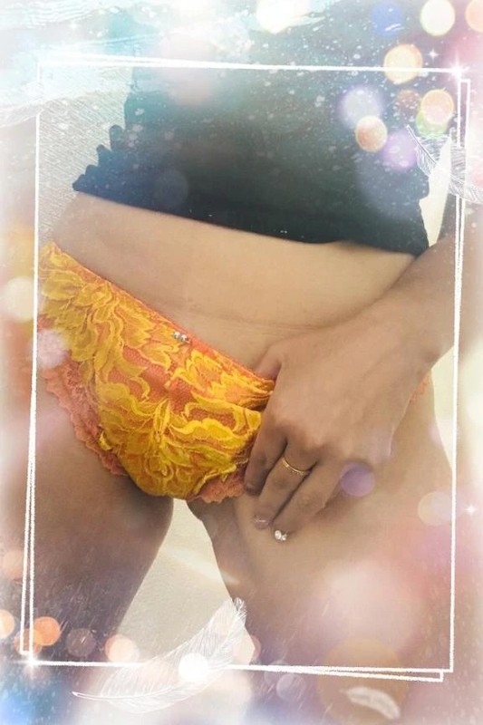 C543c4b480025fec863aad763918ab33