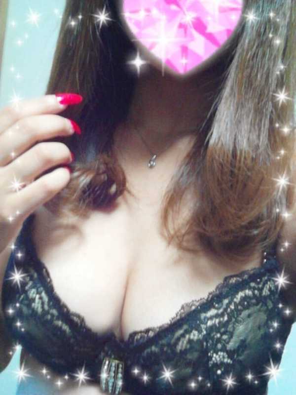 4f629423ef17fdfd96eb738fe83e59f9
