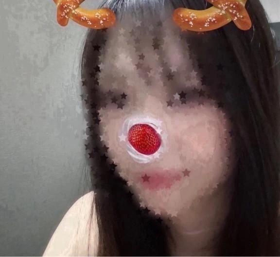 Ca6ae170528b45eb14a18a3d64e49a4c