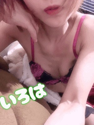 2b1da35f751ff16daeb498eec8415403
