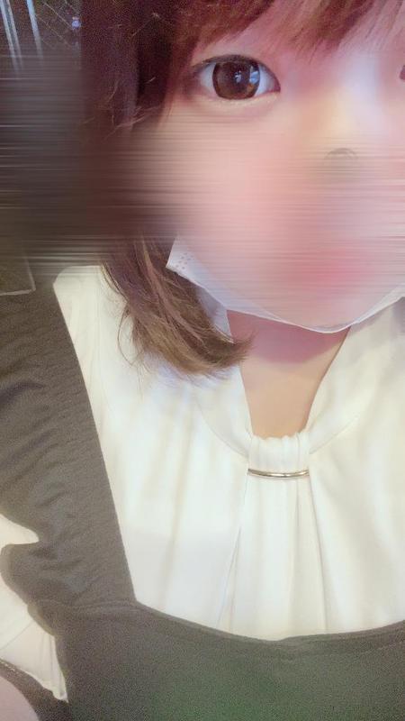 4c283f7cf4e6d444d3d7e05c0af55b2c