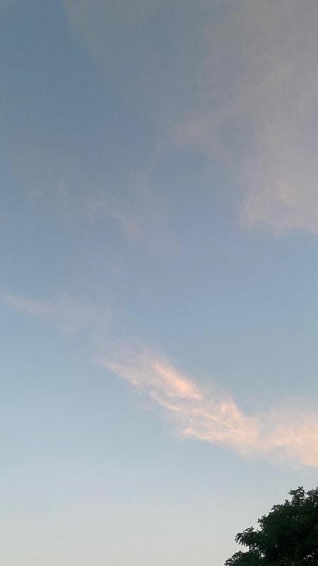 66d2ce1cf29e9cde52b1467df5e548a3