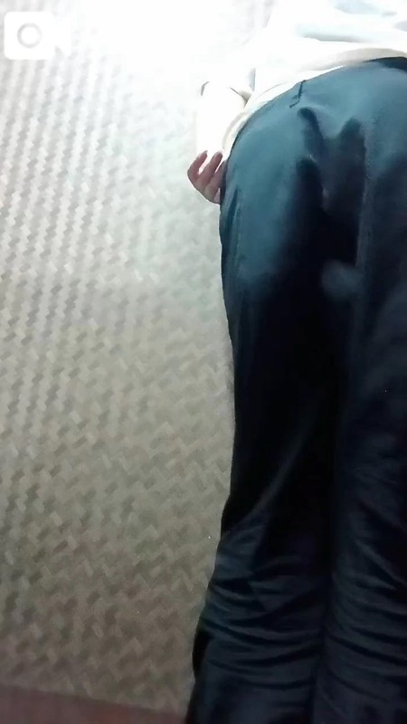 F86305ffbbf924ceff8667e9b9f76b31
