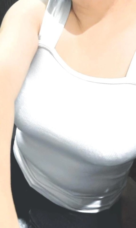 Fac43a2d04605af134376e82ab2cffb7
