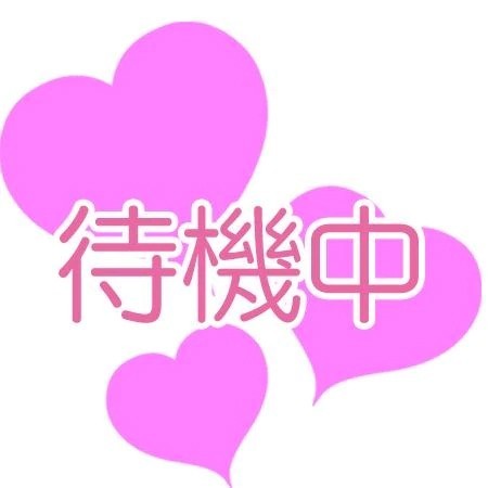 F75c714120a8c8f76db8ddb011e61aed