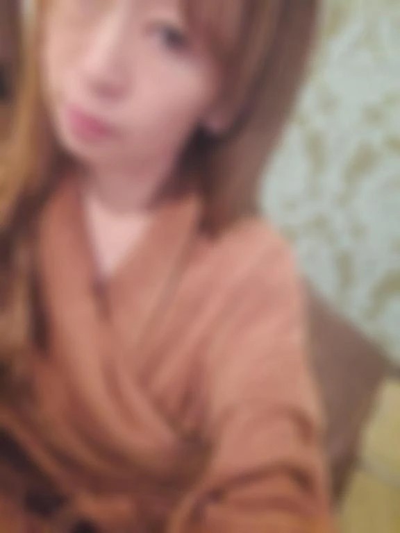3ff97bd4c5e915a1a0bae8e71bdf2476