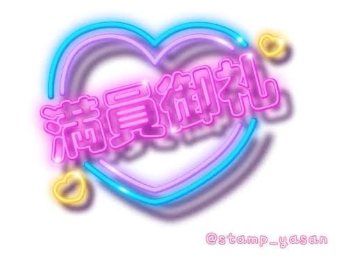 8c98edec4aa8a46effa8e58371ff90cf