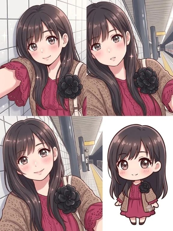 Dfc5a6b937738d9cfb5e1c9de99e3cdf