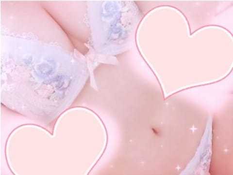 5f8b054fb1b37bbc8c9bf3be12f4c58d