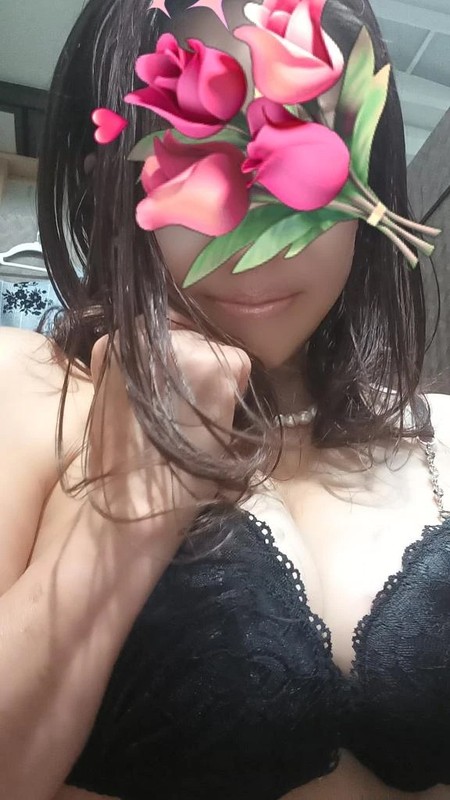4dcce3dc6d68d7a6d49407b43b70f0cd