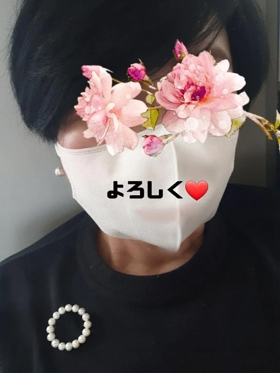 A3fb9ca0a2bbd2c5473907c71c9df0cb