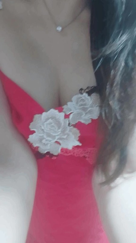 147ecef984da4cebca0e22bd7622410a