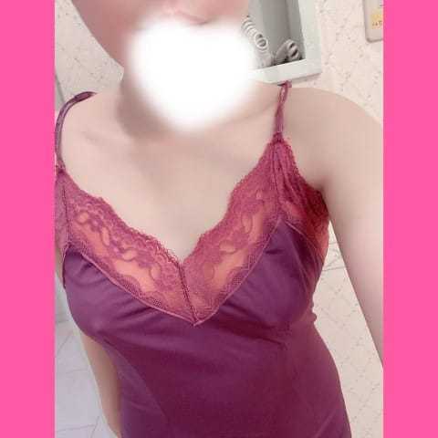 245da5cd643cb63843a078e1cc4ec9bd