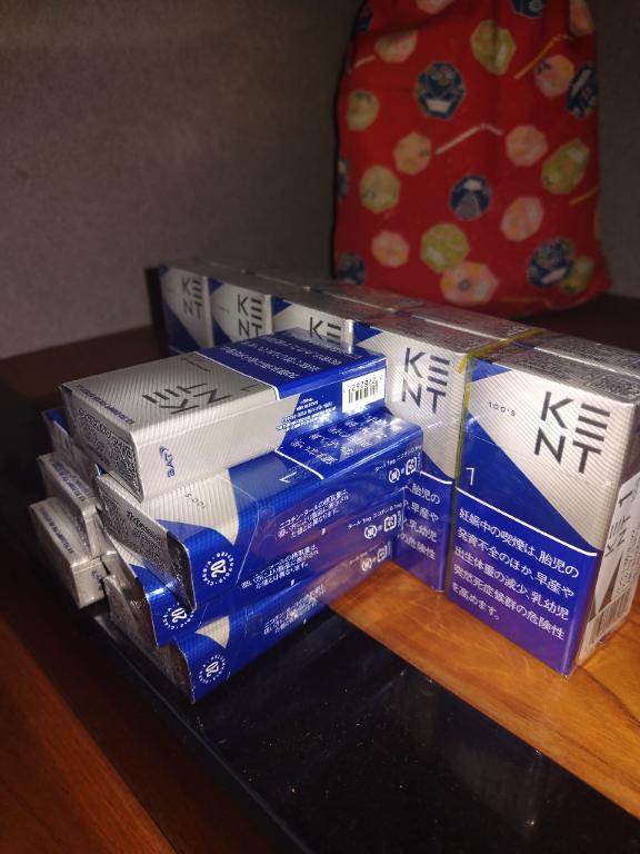 575e2ae3d83ce923d2181b0337c854cd