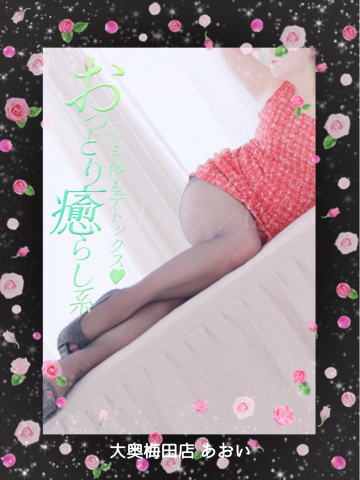 Bd731b779b72cd95f69bbf1ace5f4f2e