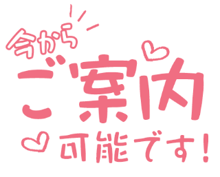 F98dca2d8adff16f6bad416c2cd58ced