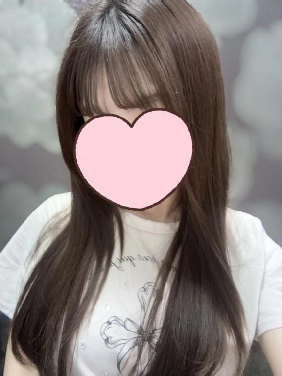 8379ee8e9ec5a0ebcbeb22d168362e08