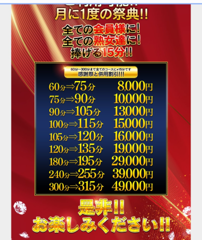 D007c7c4fe83e1c8a011ce5242a61cfb