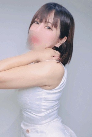 8bbe054ea035652fff3c6580fb8d7b2d