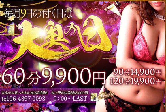 3602eac0809dbc4afbf2e3af785a4a41
