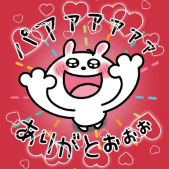 B1b1d2adb68b32d0a92f3bcde9e4522f