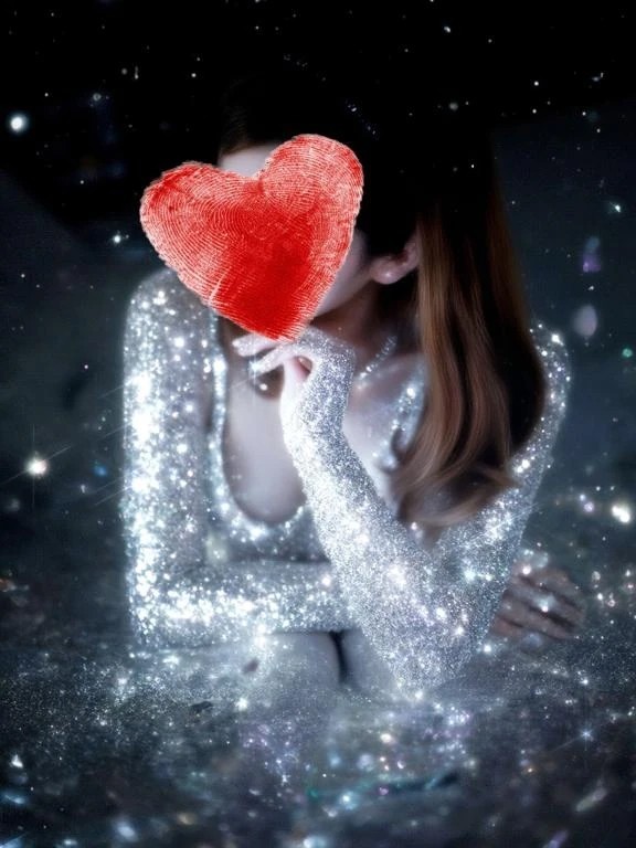 6b331e2a379dfa36db07eea0c2bc0281