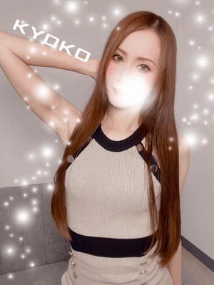 Da9c5f7e3ef35577d365de69c680fde4